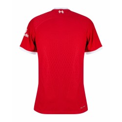 Women's Liverpool 2023/24 Home Shirt Women's Liverpool 2023/24 Home Shirt