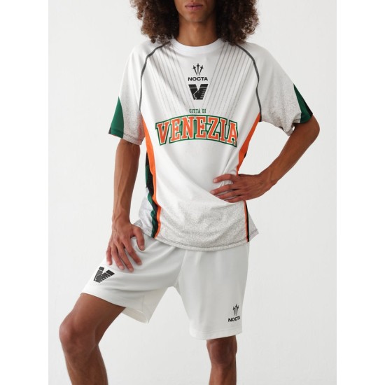 Women's Venezia 2024/25 Away Shorts