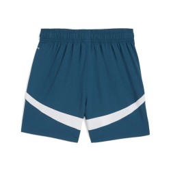 Women's OM 2024/25 Away Shorts Women's OM 2024/25 Away Shorts