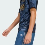 Kid's Philadelphia Union 2026 Home Shirt