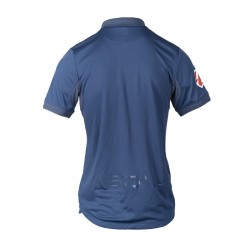 Men's Villarreal 2025/26 Third Shirt