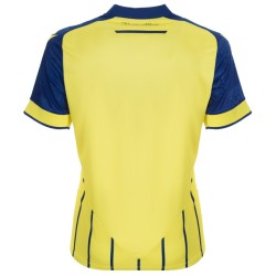 Women's West Bromwich Albion 2024/25 Away Shirt