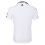 Men's Fulham 2024/25 Home Shirt Men's Fulham 2024/25 Home Shirt