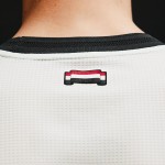 Women's Manchester United 2024/25 Third Shirt Women's Manchester United 2024/25 Third Shirt