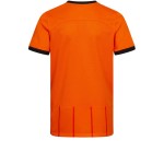 Kid's Eintracht Frankfurt 2024/25 Third Shirt Kid's Eintracht Frankfurt 2024/25 Third Shirt