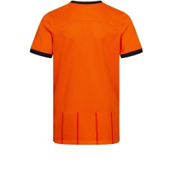 Kid's Eintracht Frankfurt 2024/25 Third Shirt