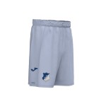 Men's TSG Hoffenheim 2024/25 Away Shorts Men's TSG Hoffenheim 2024/25 Away Shorts