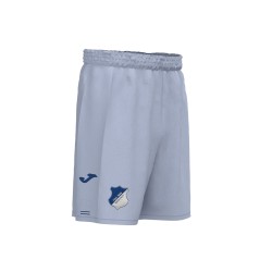 Men's TSG Hoffenheim 2024/25 Away Shorts