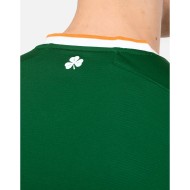 Women's Ireland 2026 Home Shirt Women's Ireland 2026 Home Shirt