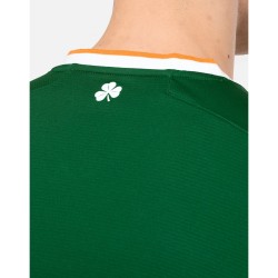 Women's Ireland 2026 Home Shirt