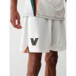 Men's Venezia 2024/25 Away Shorts