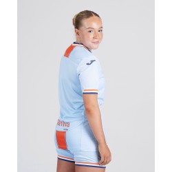 Men's Swansea City 2025/26 Third Shirt Men's Swansea City 2025/26 Third Shirt