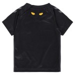 Kid's Sunderland 2025/26 Third Kit