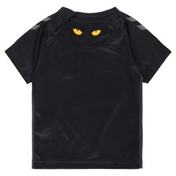 Kid's Sunderland 2025/26 Third Kit Kid's Sunderland 2025/26 Third Kit