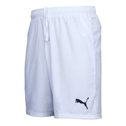 Kid's 1. FC Heidenheim 1846 2024/25 Third Shorts Kid's 1. FC Heidenheim 1846 2024/25 Third Shorts