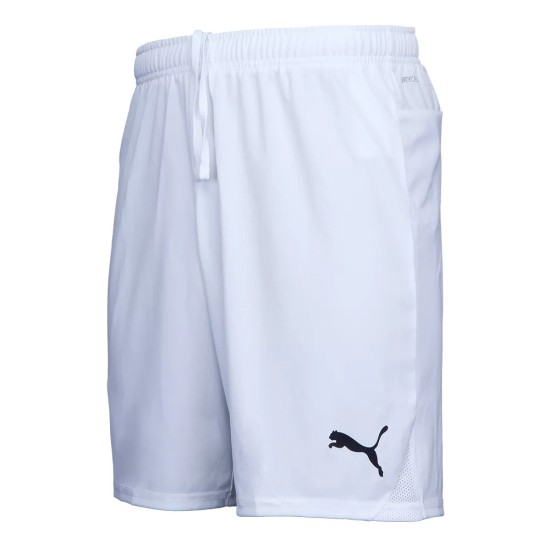 Kid's 1. FC Heidenheim 1846 2024/25 Third Shorts