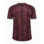 Women's Denmark 2024 Special Shirt