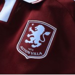 Kid's Home Kit Kid's Home Kit