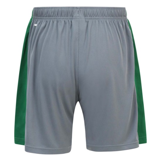 Men's Cardiff City 2024/25 Away Shorts Men's Cardiff City 2024/25 Away Shorts