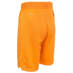Women's Hull City 2024/25 Third Shorts Women's Hull City 2024/25 Third Shorts