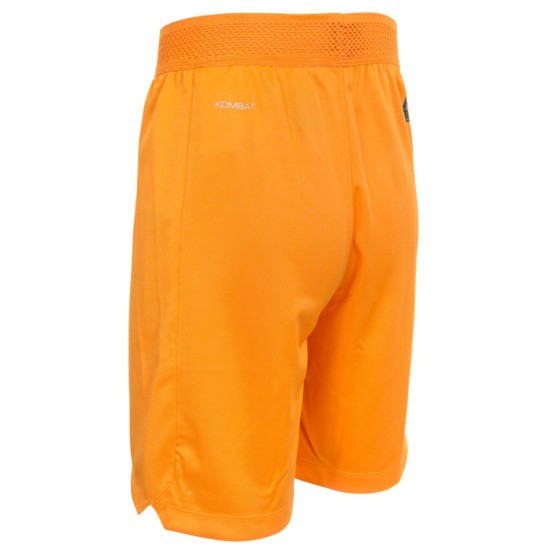Women's Hull City 2024/25 Third Shorts