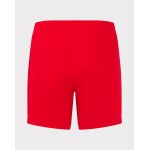 Women's FC Twente 2024/25 Home Shorts