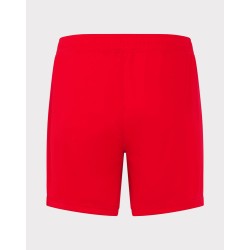 Women's FC Twente 2024/25 Home Shorts Women's FC Twente 2024/25 Home Shorts