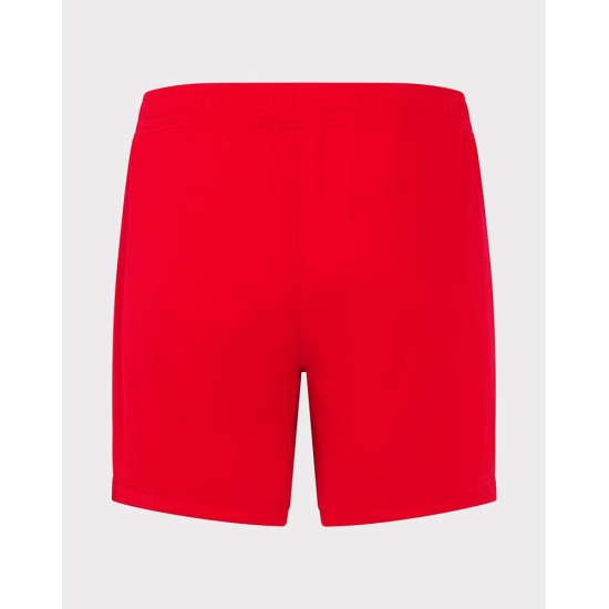 Women's FC Twente 2024/25 Home Shorts