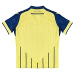 Kid's West Bromwich Albion 2024/25 Away Shirt Kid's West Bromwich Albion 2024/25 Away Shirt