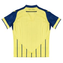 Kid's West Bromwich Albion 2024/25 Away Shirt
