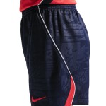 Kid's England 2026 Away World Cup Kit