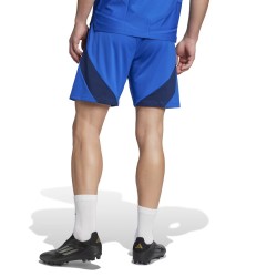 Women's FC Cincinnati 2025 Home Shorts