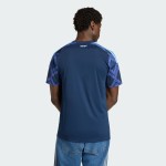 Women's Sporting Kansas City 2026 Away Shirt Women's Sporting Kansas City 2026 Away Shirt