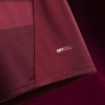 Women's Manchester City 2024/25 Third Shirt Women's Manchester City 2024/25 Third Shirt