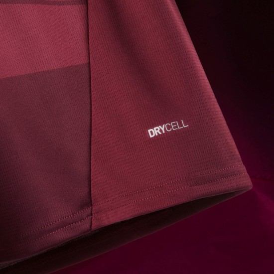 Women's Manchester City 2024/25 Third Shirt Women's Manchester City 2024/25 Third Shirt