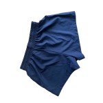 Women's Lecce 2024/25 117th Anniversary Shorts