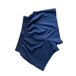 Women's Lecce 2024/25 117th Anniversary Shorts Women's Lecce 2024/25 117th Anniversary Shorts