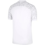 Poland Home Jersey World Cup 2022