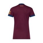 Women's Ipswich Town 2024/25 Away Shirt Women's Ipswich Town 2024/25 Away Shirt