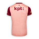 Kid's BSC Young Boys 2025/26 Third Shirt