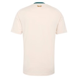 Men's Atlanta United FC 2026 Away Shirt