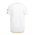 Kid's LA Galaxy 2025 Home Shirt