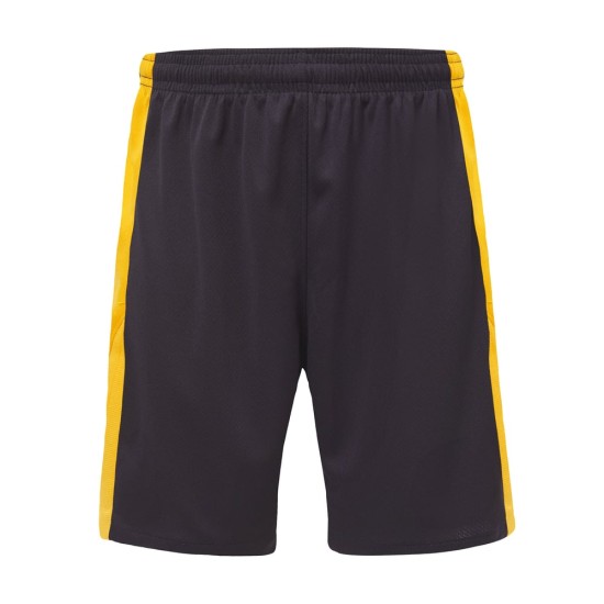 Men's Inter 2024/25 Third Shorts Men's Inter 2024/25 Third Shorts