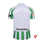 Women's Real Betis 2024/25 Home Shirt