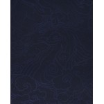 Women's Tottenham Hotspur 2026 Lunar New Year Pre Match Shirt