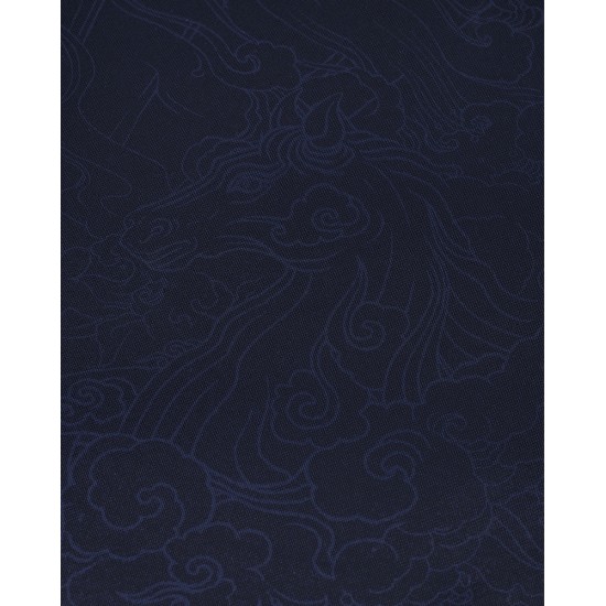 Women's Tottenham Hotspur 2026 Lunar New Year Pre Match Shirt