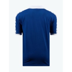 Men's Portsmouth 1978 Retro Shirt