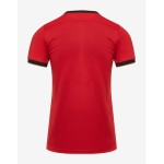 Women's IF Brommapojkarna 2024 Third Centenary Shirt