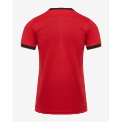Women's IF Brommapojkarna 2024 Third Centenary Shirt