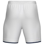 Kid's Millwall 2025/26 Home Shorts